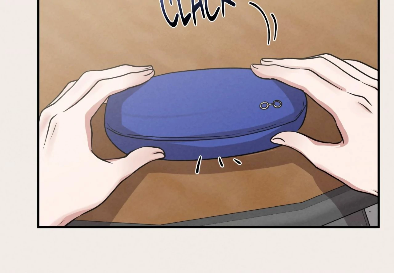 🇺🇸 1995 Youth Report [BLSesam] - Chapter 2 manhwa