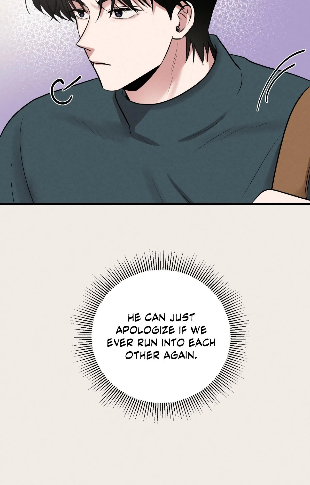 🇺🇸 1995 Youth Report [BLSesam] - Chapter 2 manhwa