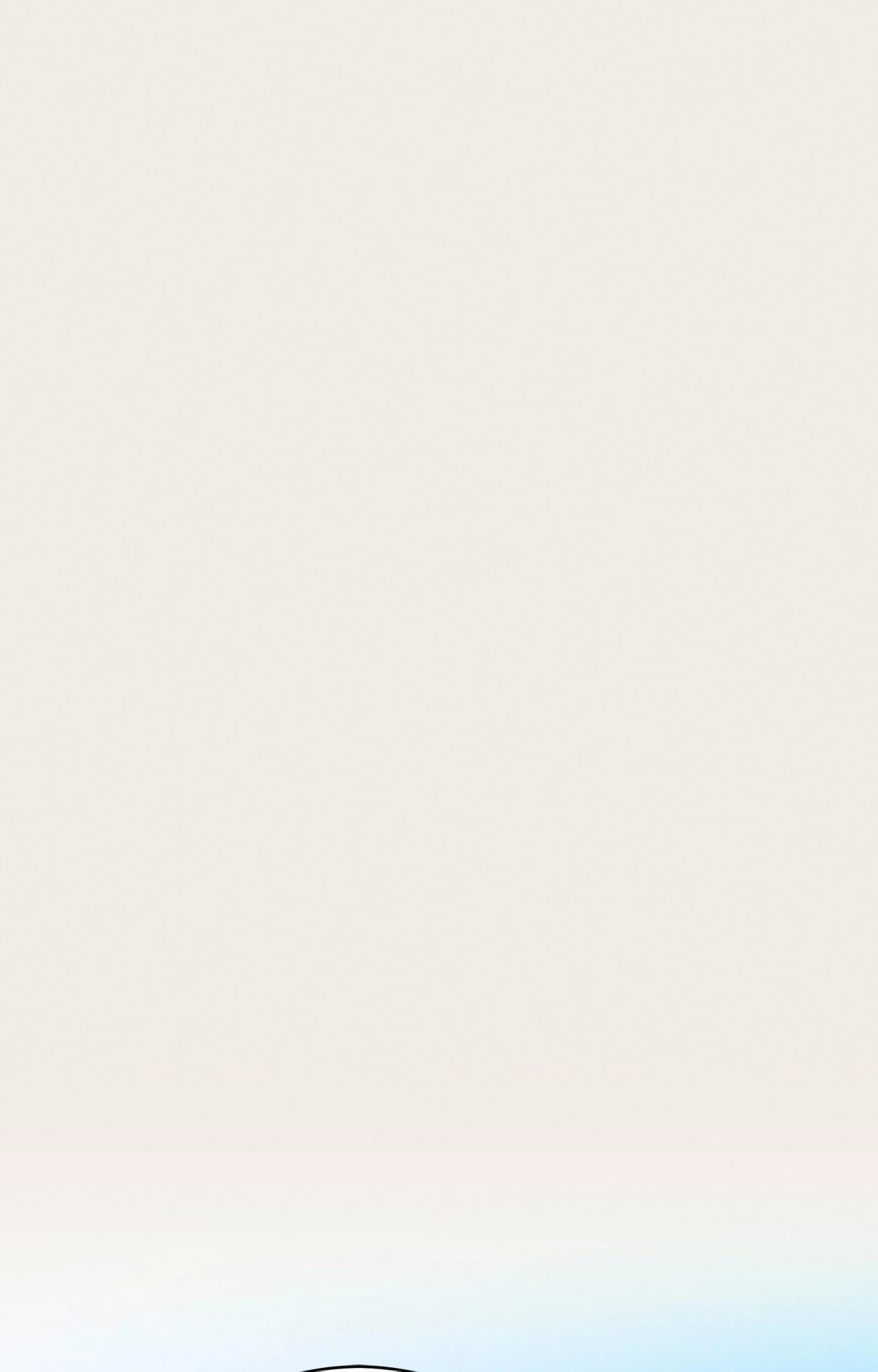 🇺🇸 1995 Youth Report [BLSesam] - Chapter 2 manhwa