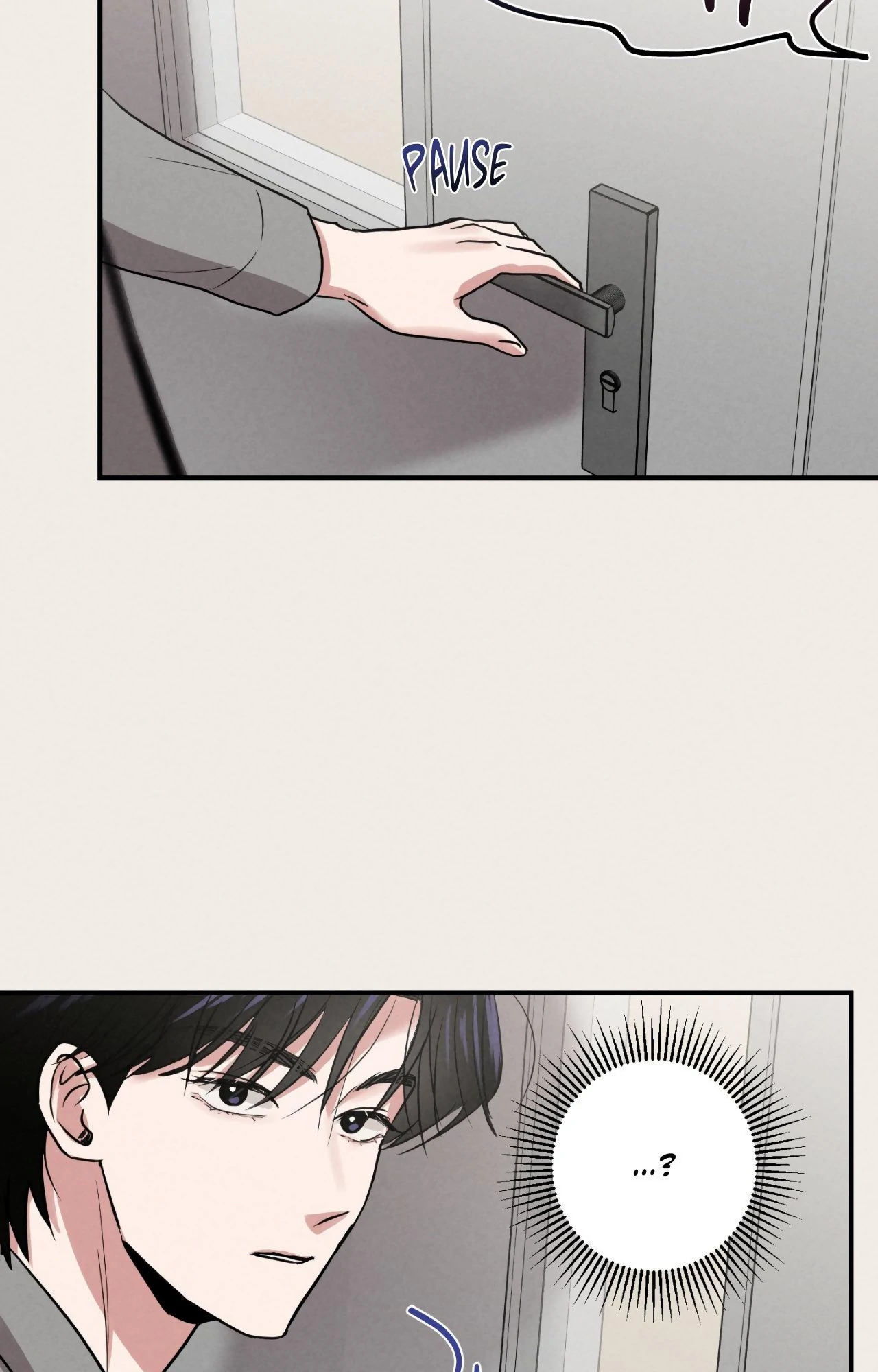 🇺🇸 1995 Youth Report [BLSesam] - Chapter 2 manhwa