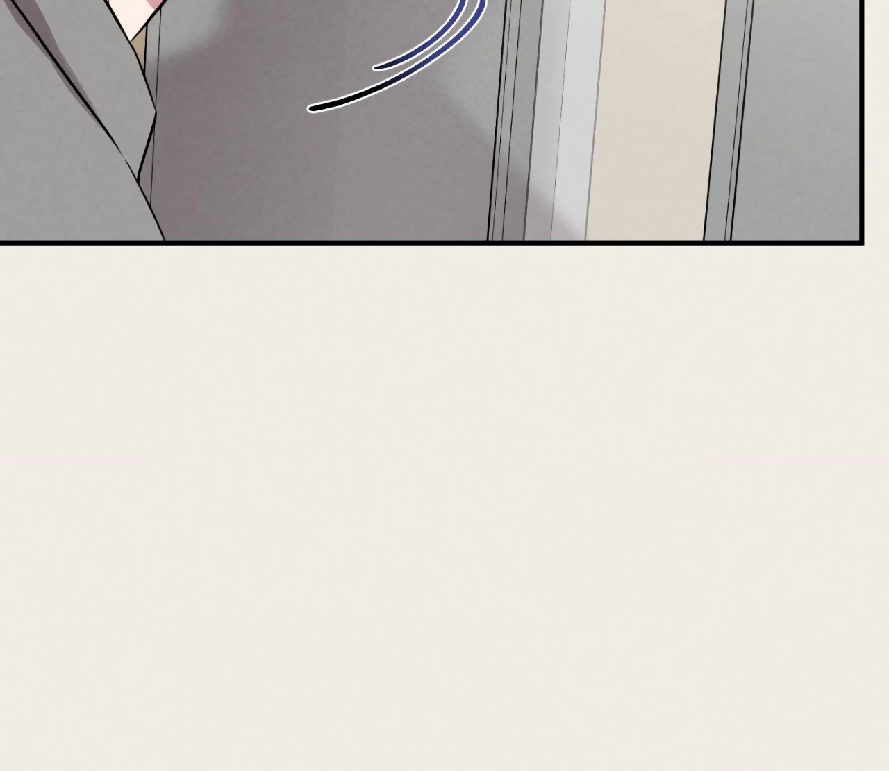 🇺🇸 1995 Youth Report [BLSesam] - Chapter 2 manhwa