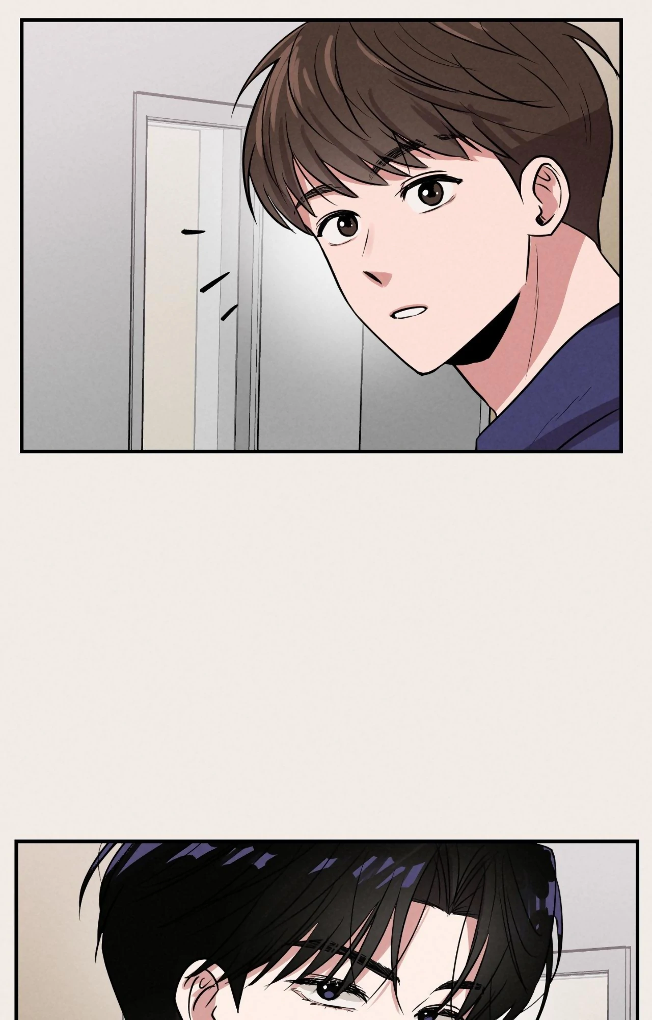 🇺🇸 1995 Youth Report [BLSesam] - Chapter 2 manhwa