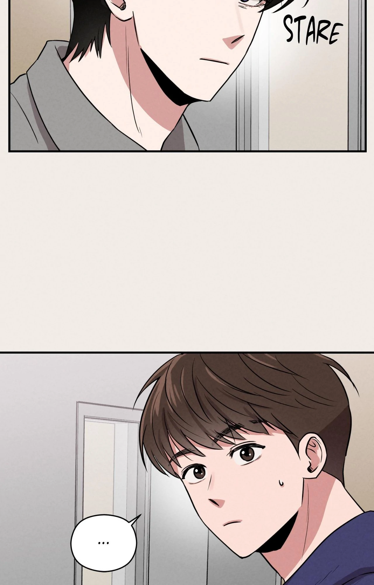 🇺🇸 1995 Youth Report [BLSesam] - Chapter 2 manhwa