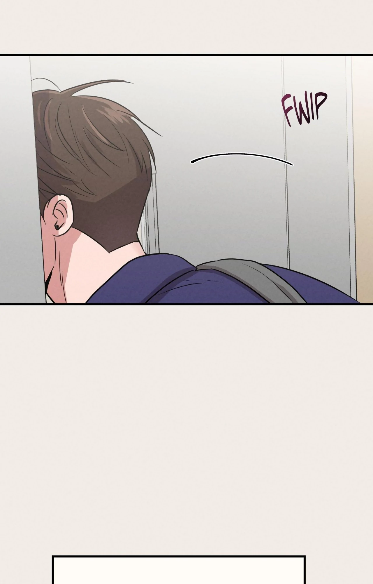 🇺🇸 1995 Youth Report [BLSesam] - Chapter 2 manhwa