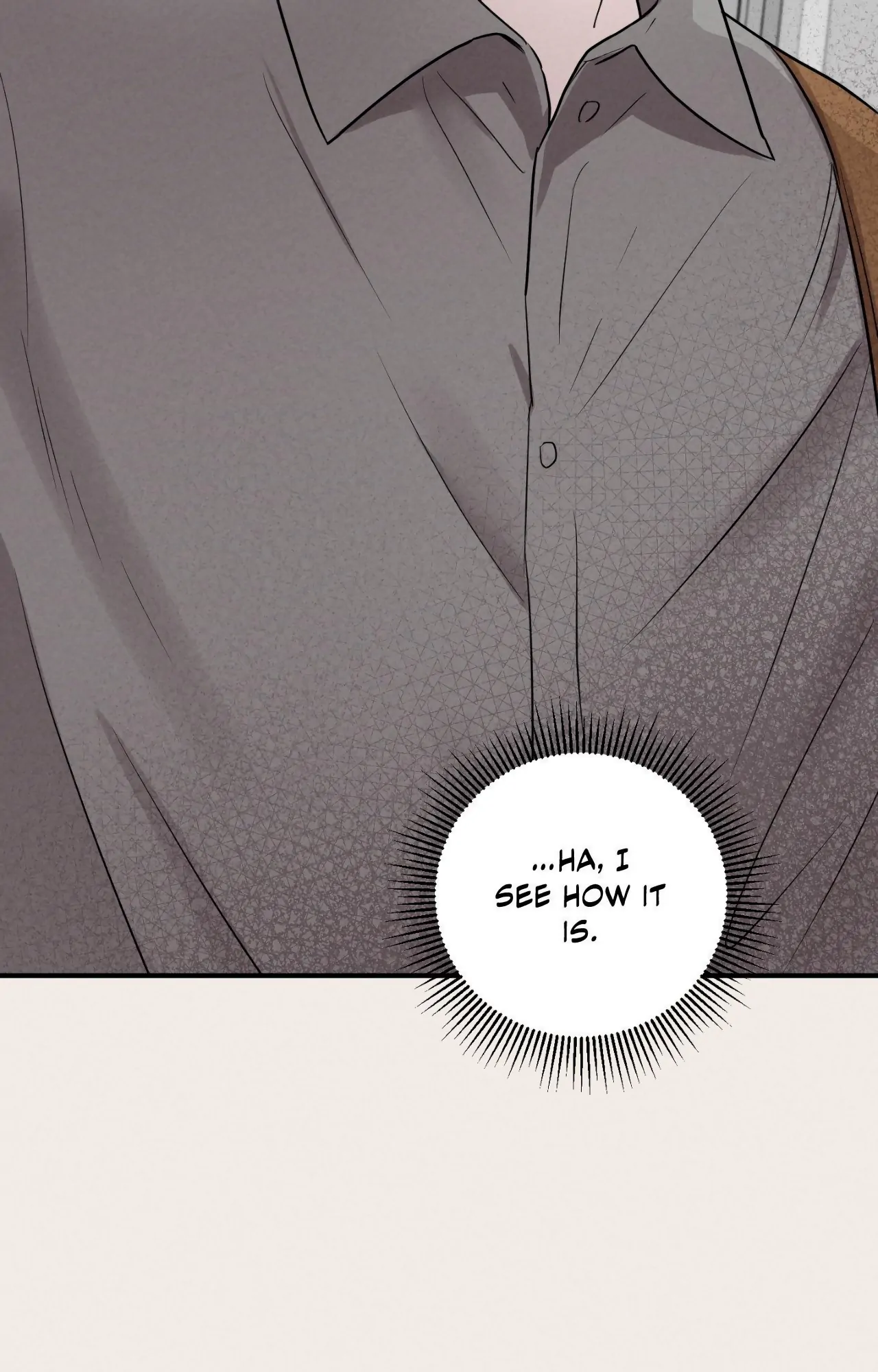 🇺🇸 1995 Youth Report [BLSesam] - Chapter 2 manhwa