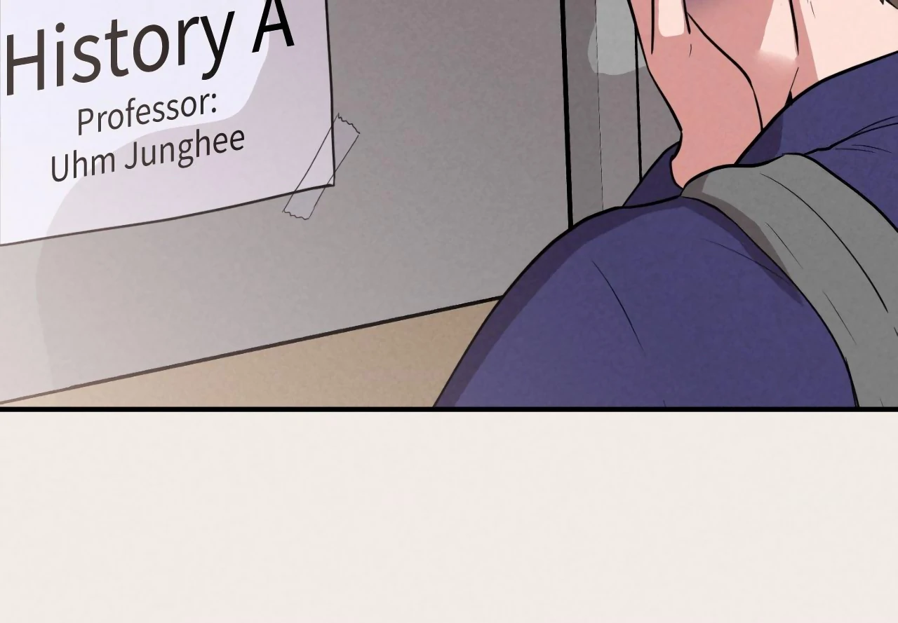 🇺🇸 1995 Youth Report [BLSesam] - Chapter 3 manhwa