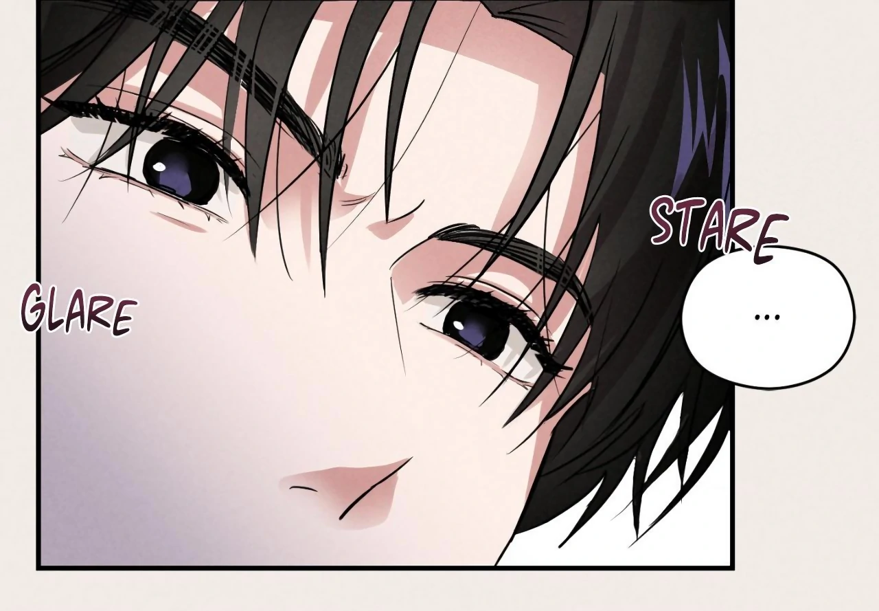 🇺🇸 1995 Youth Report [BLSesam] - Chapter 3 manhwa