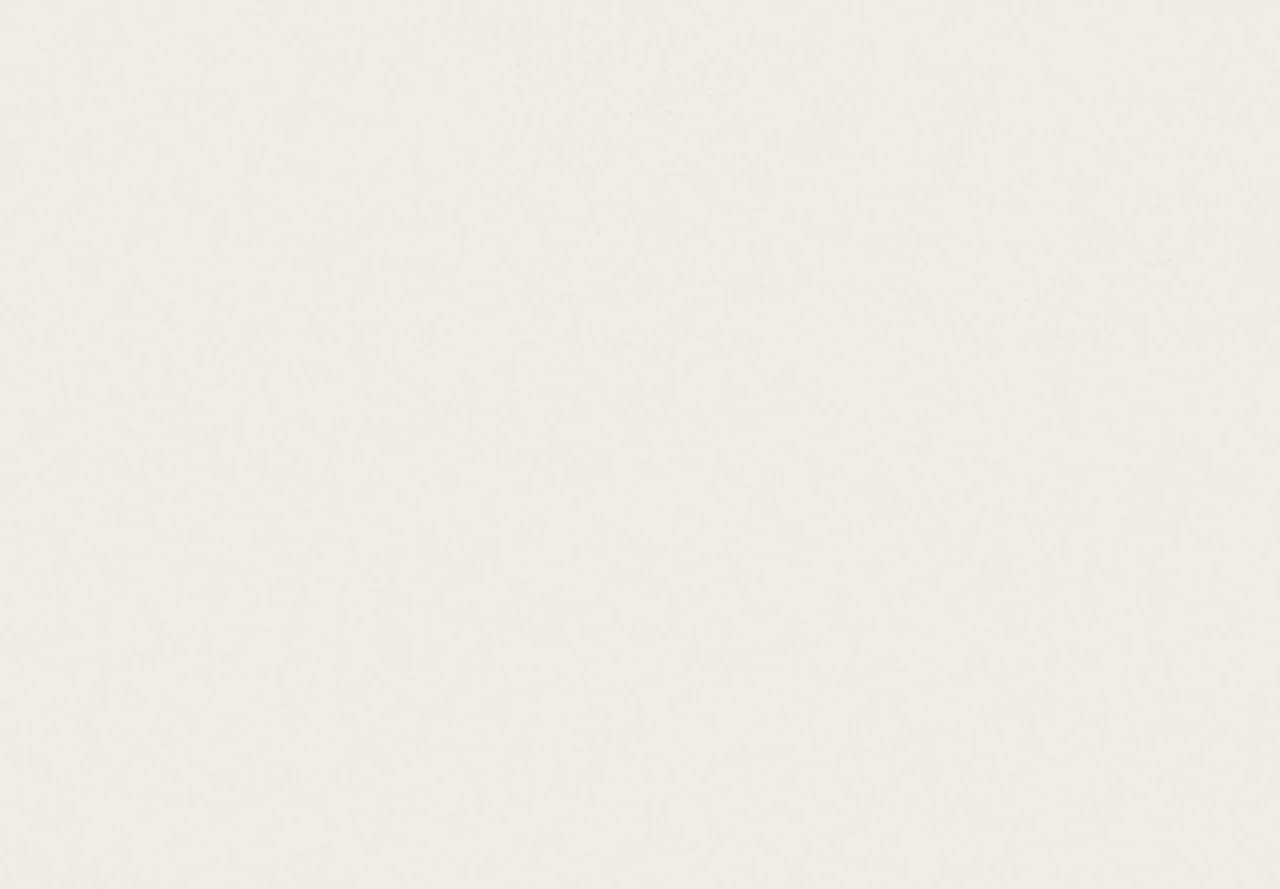 🇺🇸 1995 Youth Report [BLSesam] - Chapter 3 manhwa