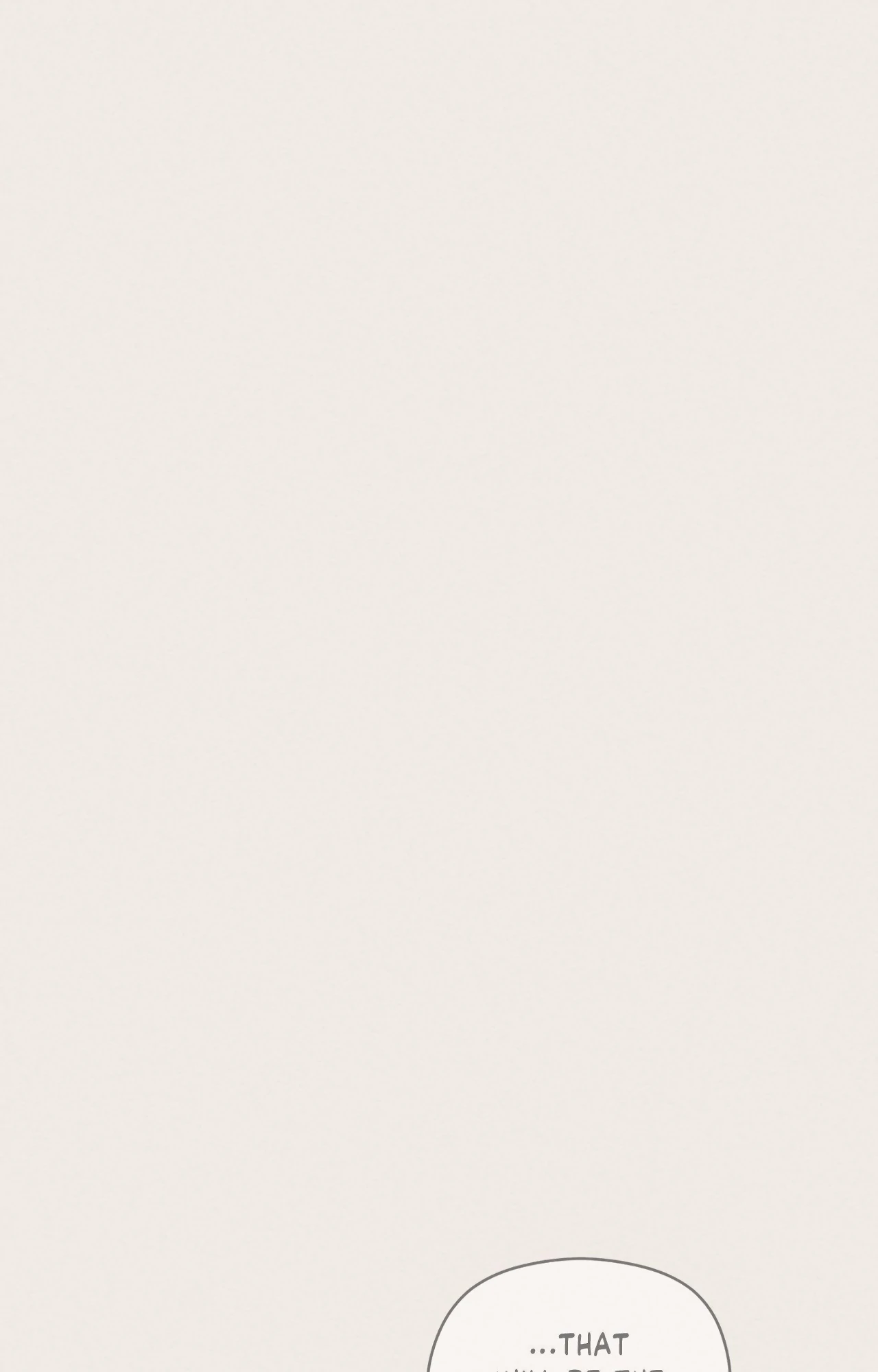 🇺🇸 1995 Youth Report [BLSesam] - Chapter 3 manhwa