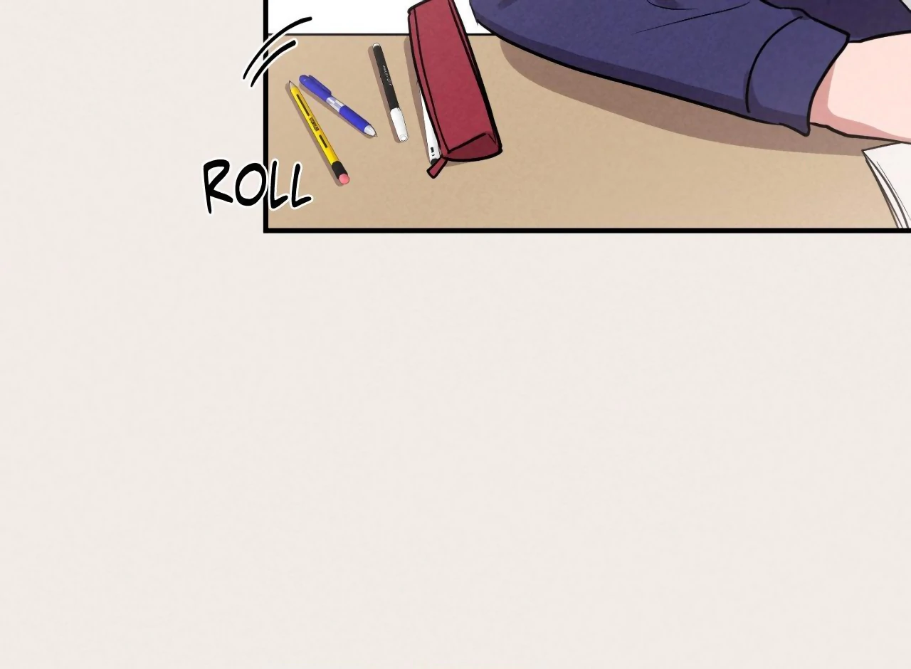 🇺🇸 1995 Youth Report [BLSesam] - Chapter 3 manhwa