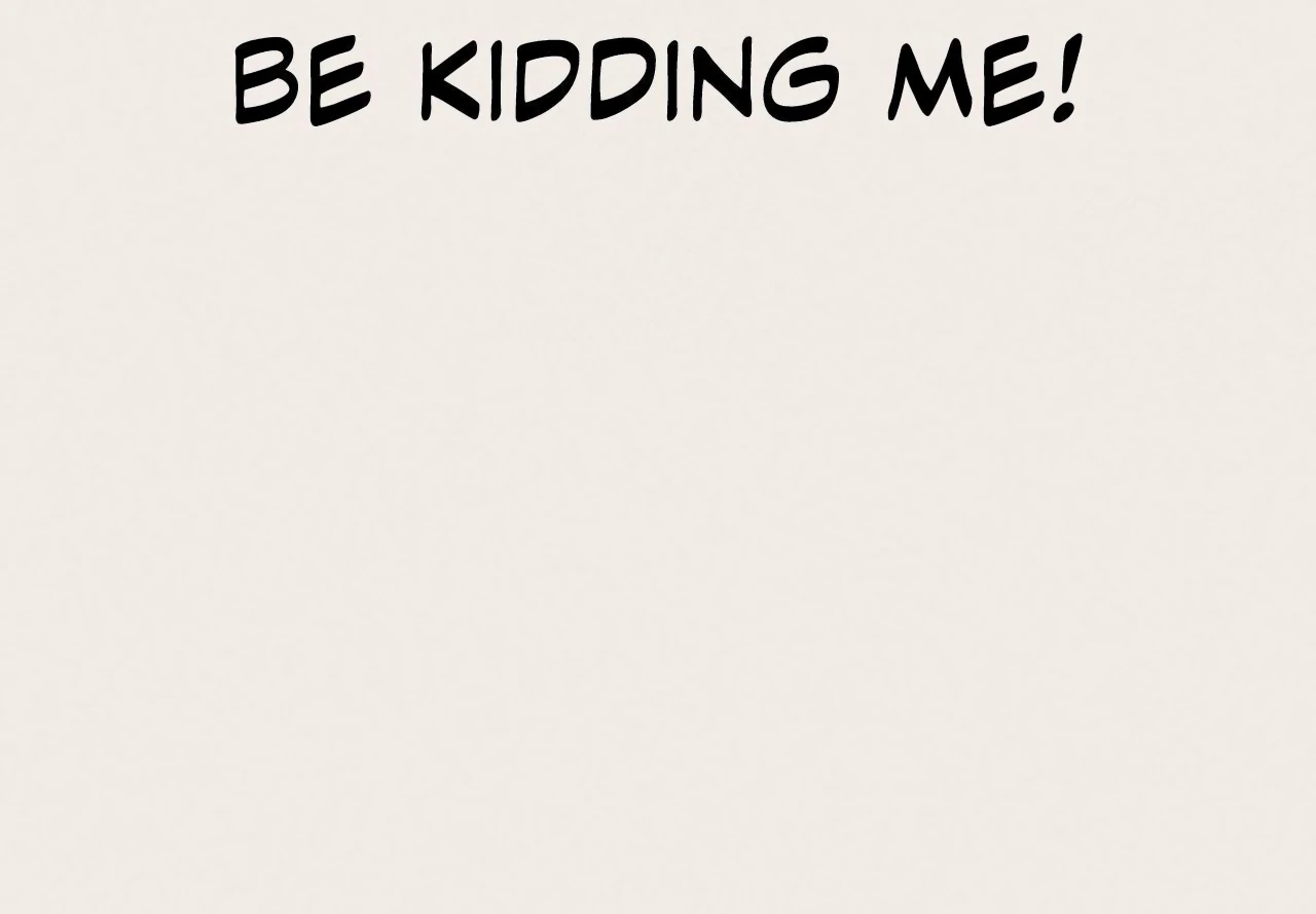 🇺🇸 1995 Youth Report [BLSesam] - Chapter 3 manhwa