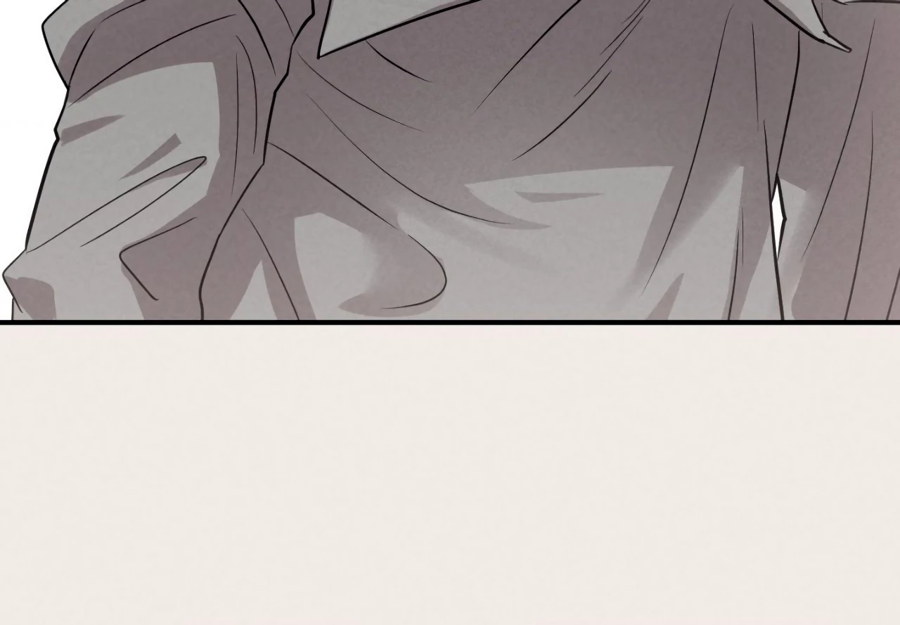 🇺🇸 1995 Youth Report [BLSesam] - Chapter 3 manhwa