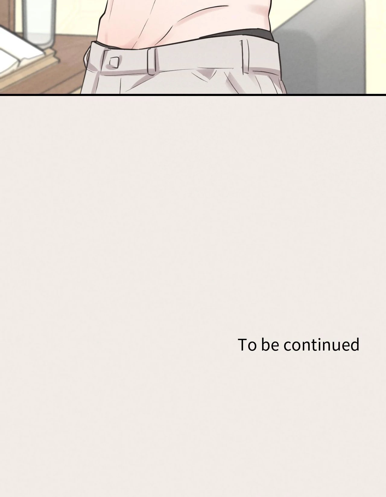 🇺🇸 1995 Youth Report [BLSesam] - Chapter 3 manhwa