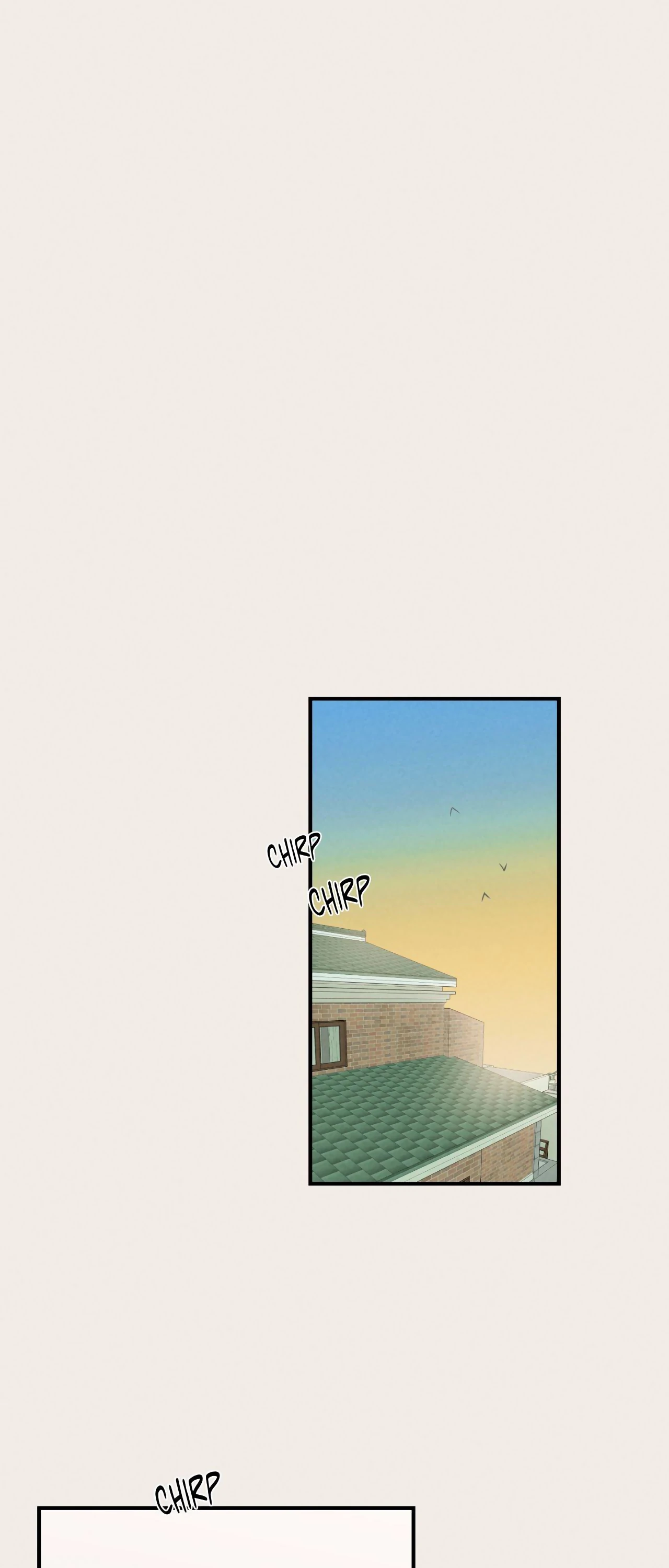 🇺🇸 1995 Youth Report [BLSesam] - Chapter 4 manhwa