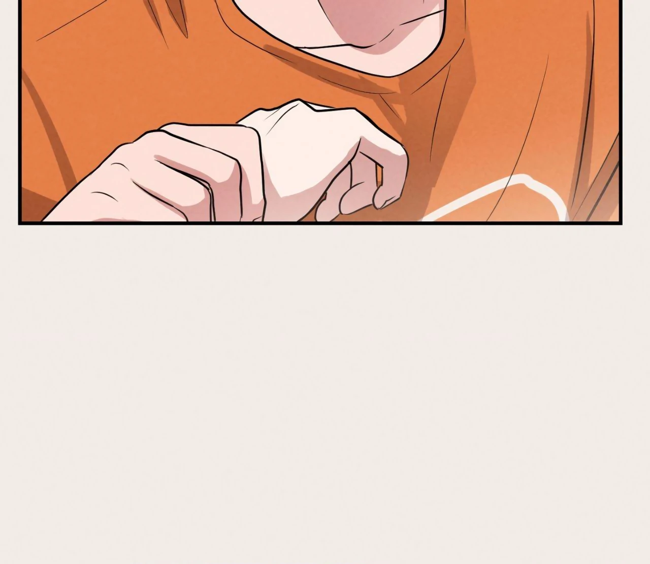 🇺🇸 1995 Youth Report [BLSesam] - Chapter 4 manhwa