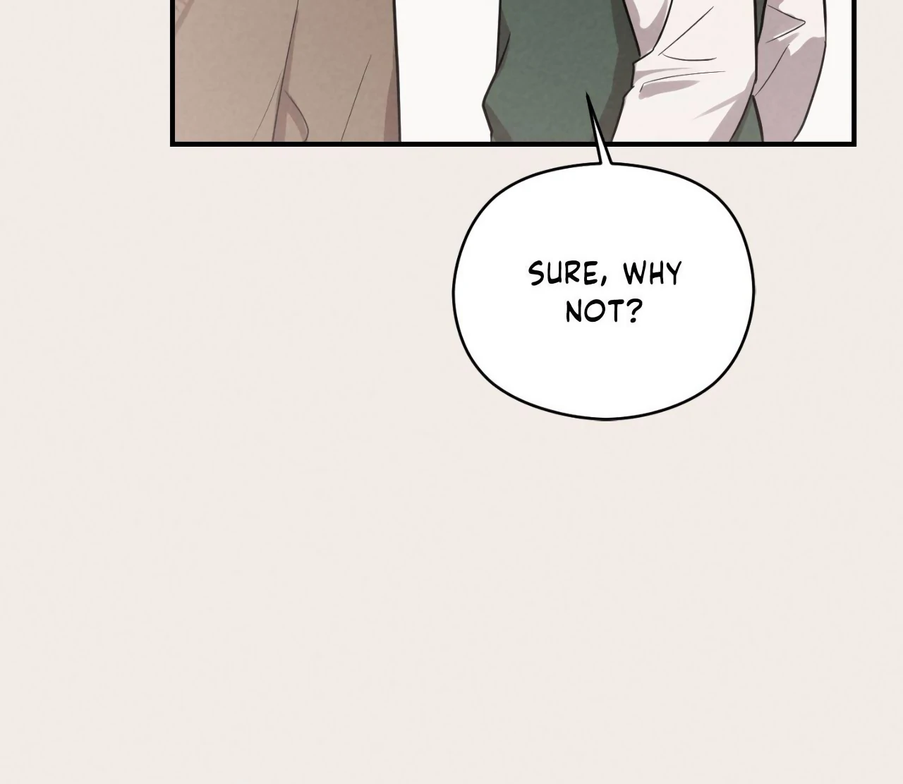 🇺🇸 1995 Youth Report [BLSesam] - Chapter 4 manhwa