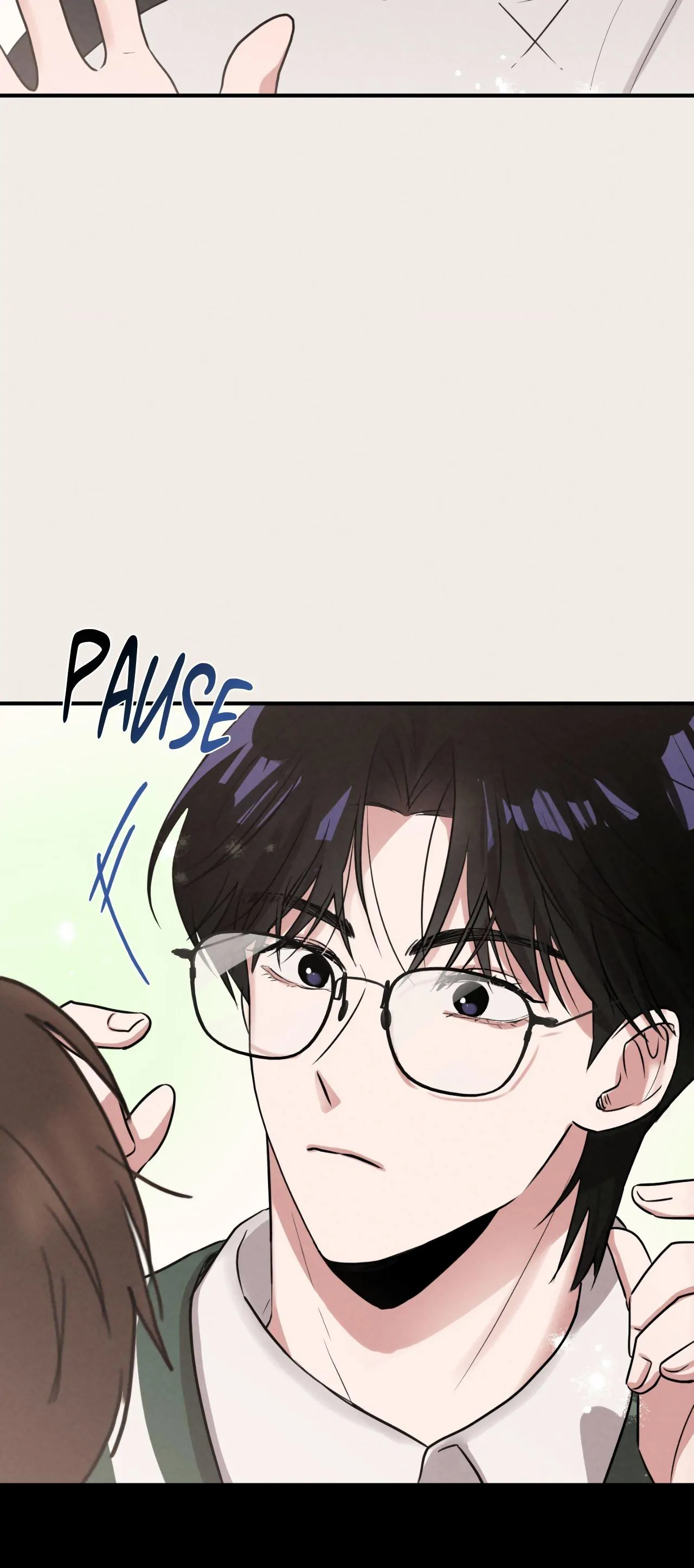 🇺🇸 1995 Youth Report [BLSesam] - Chapter 4 manhwa