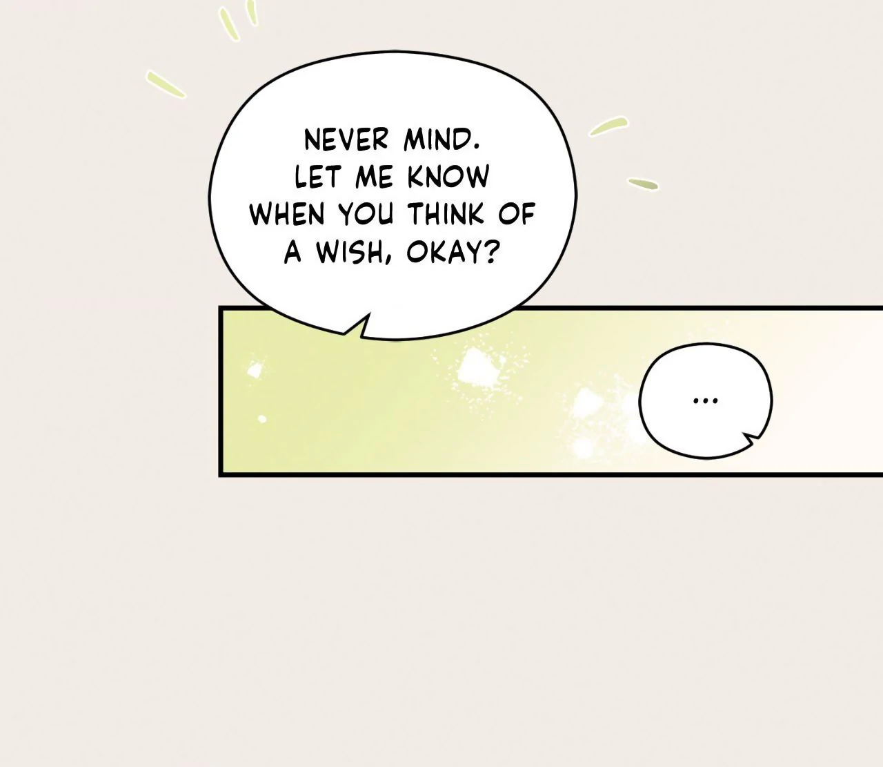 🇺🇸 1995 Youth Report [BLSesam] - Chapter 4 manhwa