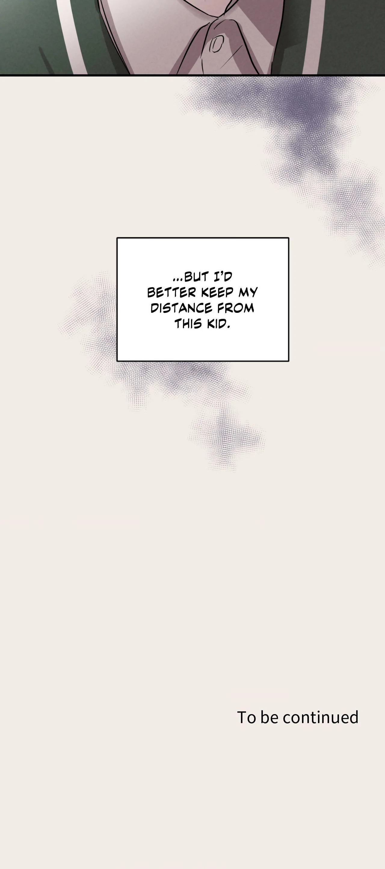 🇺🇸 1995 Youth Report [BLSesam] - Chapter 4 manhwa