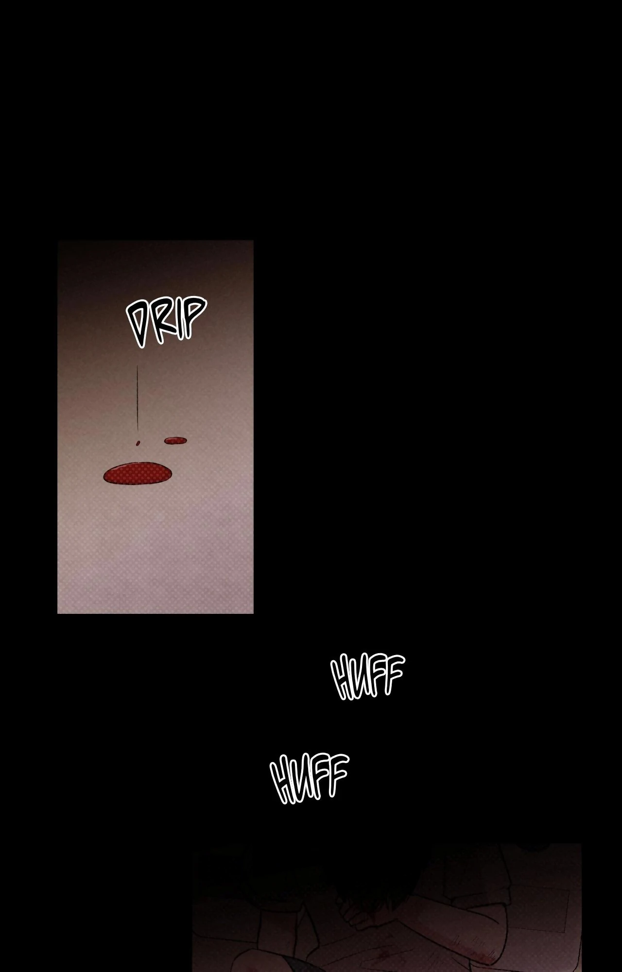 🇺🇸 1995 Youth Report [BLSesam] - Chapter 5 manhwa