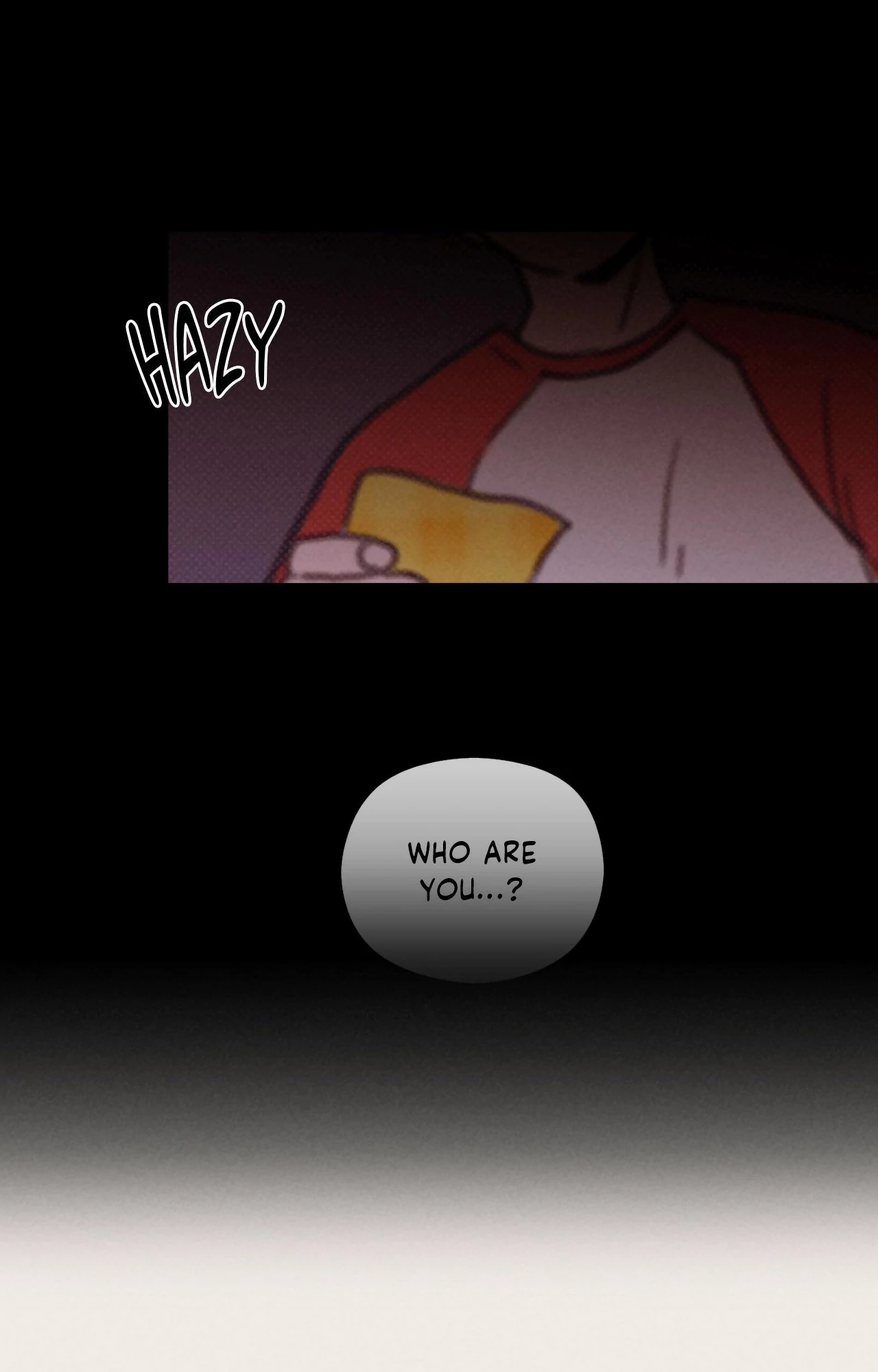 🇺🇸 1995 Youth Report [BLSesam] - Chapter 5 manhwa