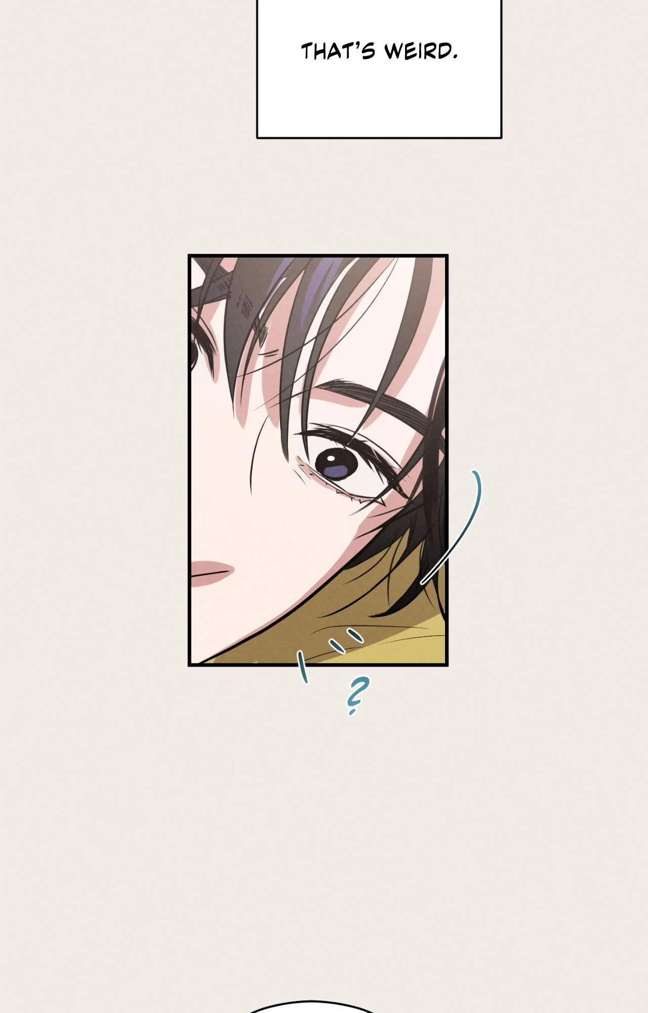 🇺🇸 1995 Youth Report [BLSesam] - Chapter 5 manhwa