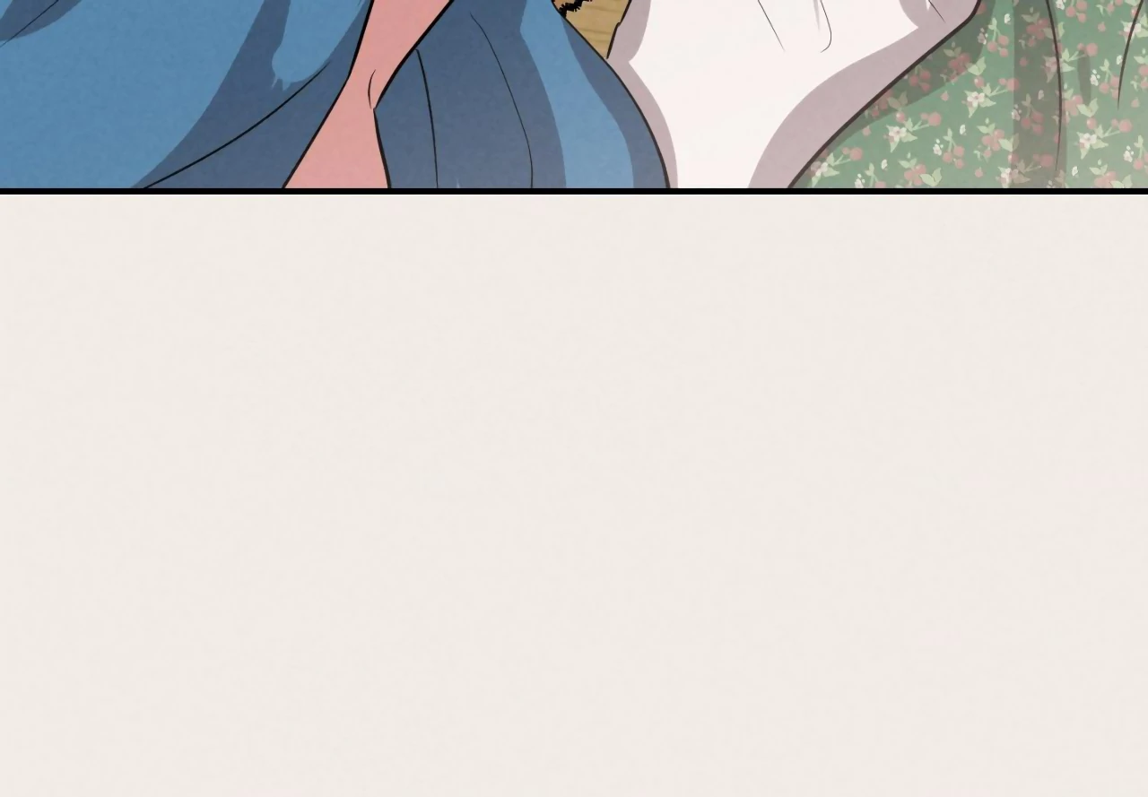 🇺🇸 1995 Youth Report [BLSesam] - Chapter 5 manhwa