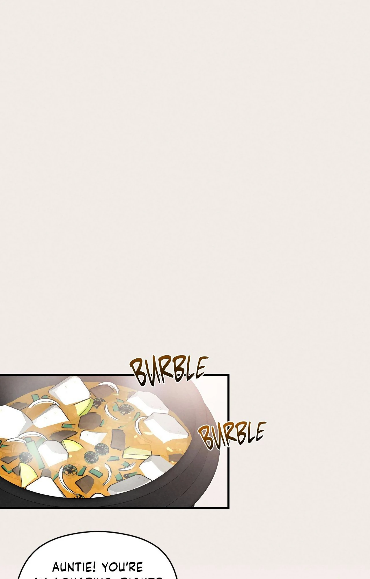 🇺🇸 1995 Youth Report [BLSesam] - Chapter 5 manhwa