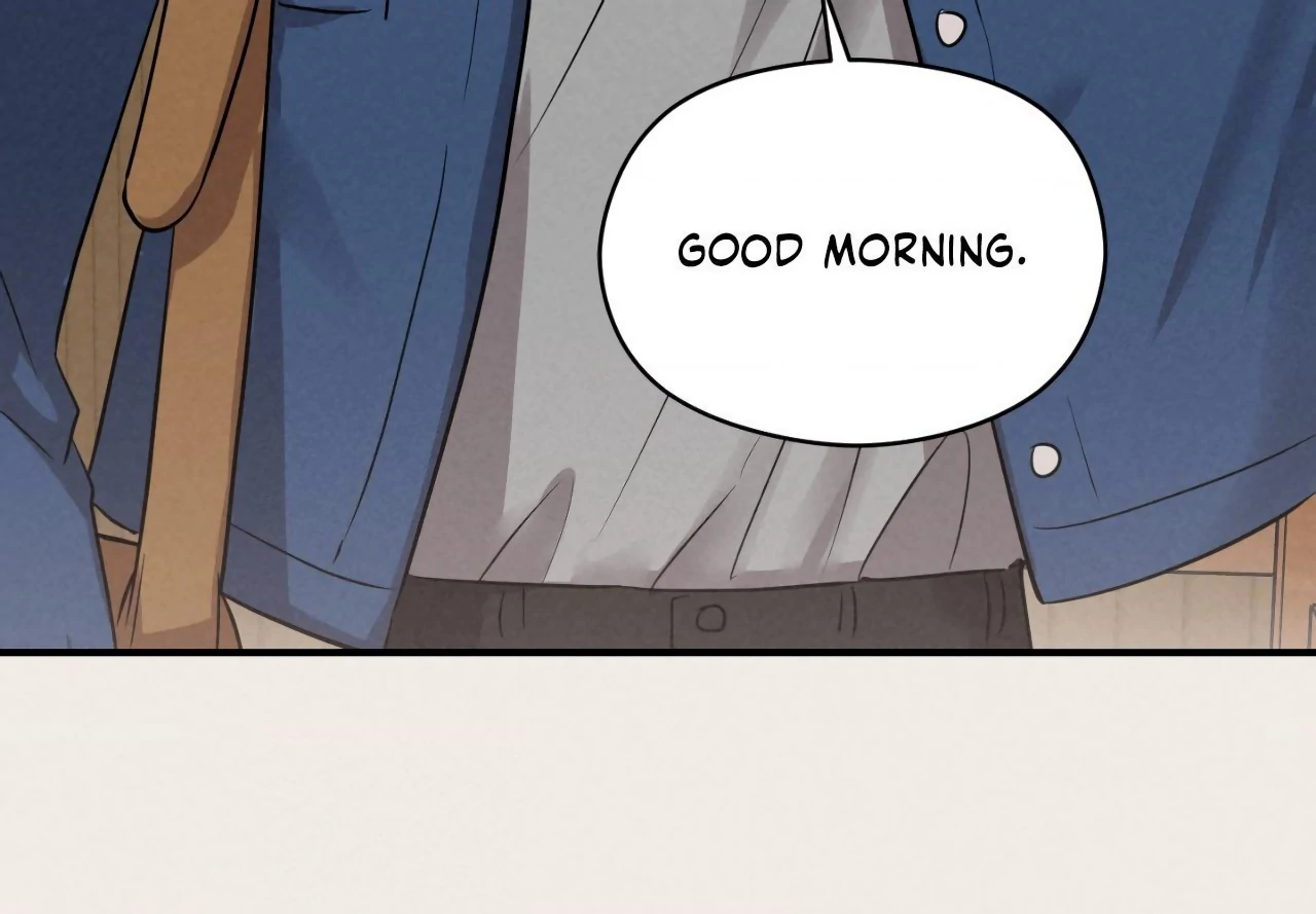 🇺🇸 1995 Youth Report [BLSesam] - Chapter 5 manhwa