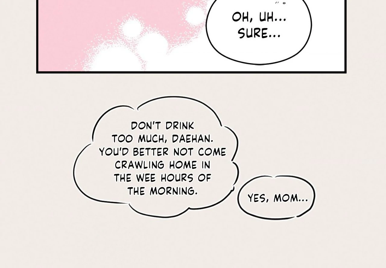 🇺🇸 1995 Youth Report [BLSesam] - Chapter 5 manhwa