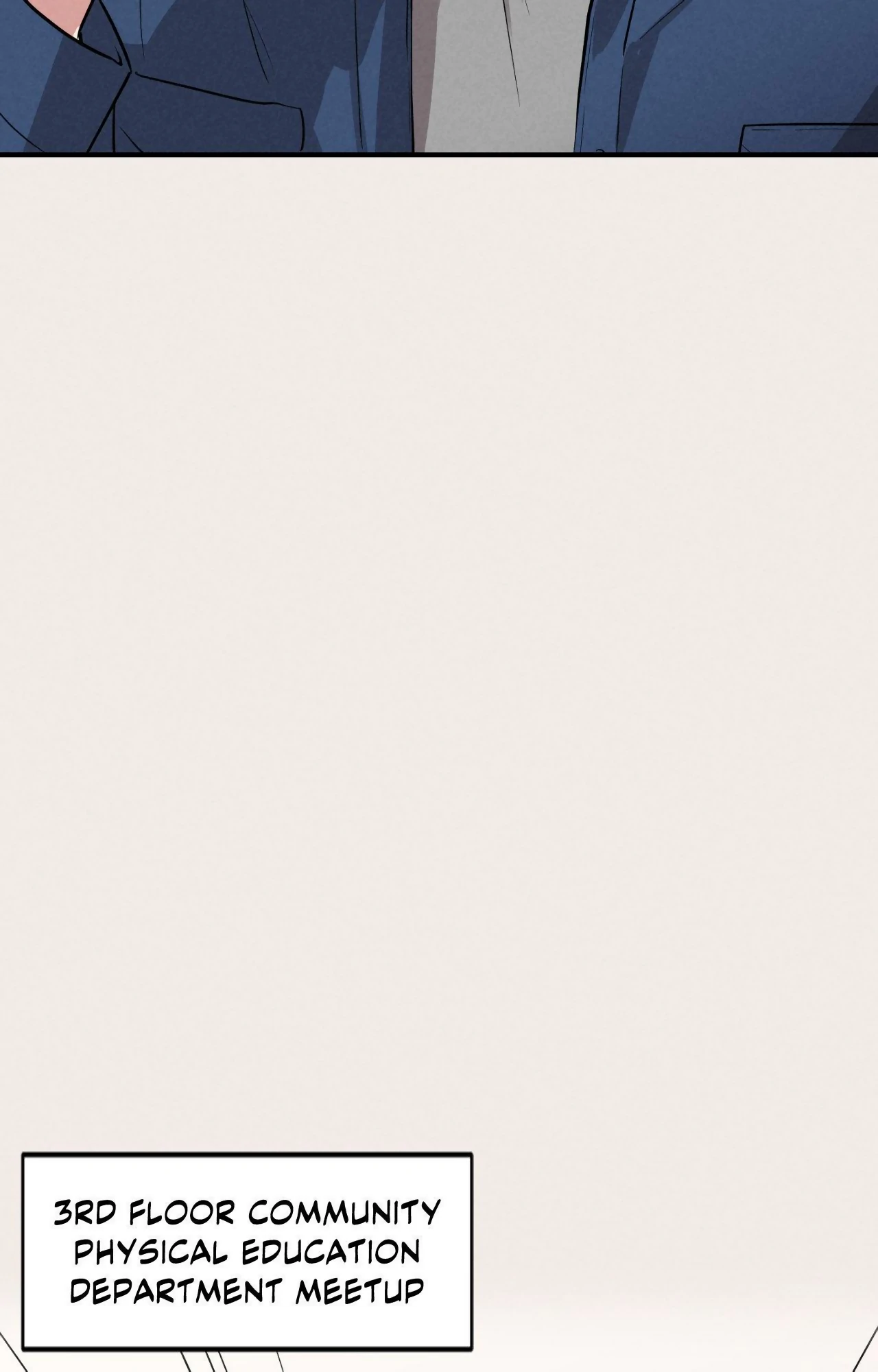 🇺🇸 1995 Youth Report [BLSesam] - Chapter 5 manhwa