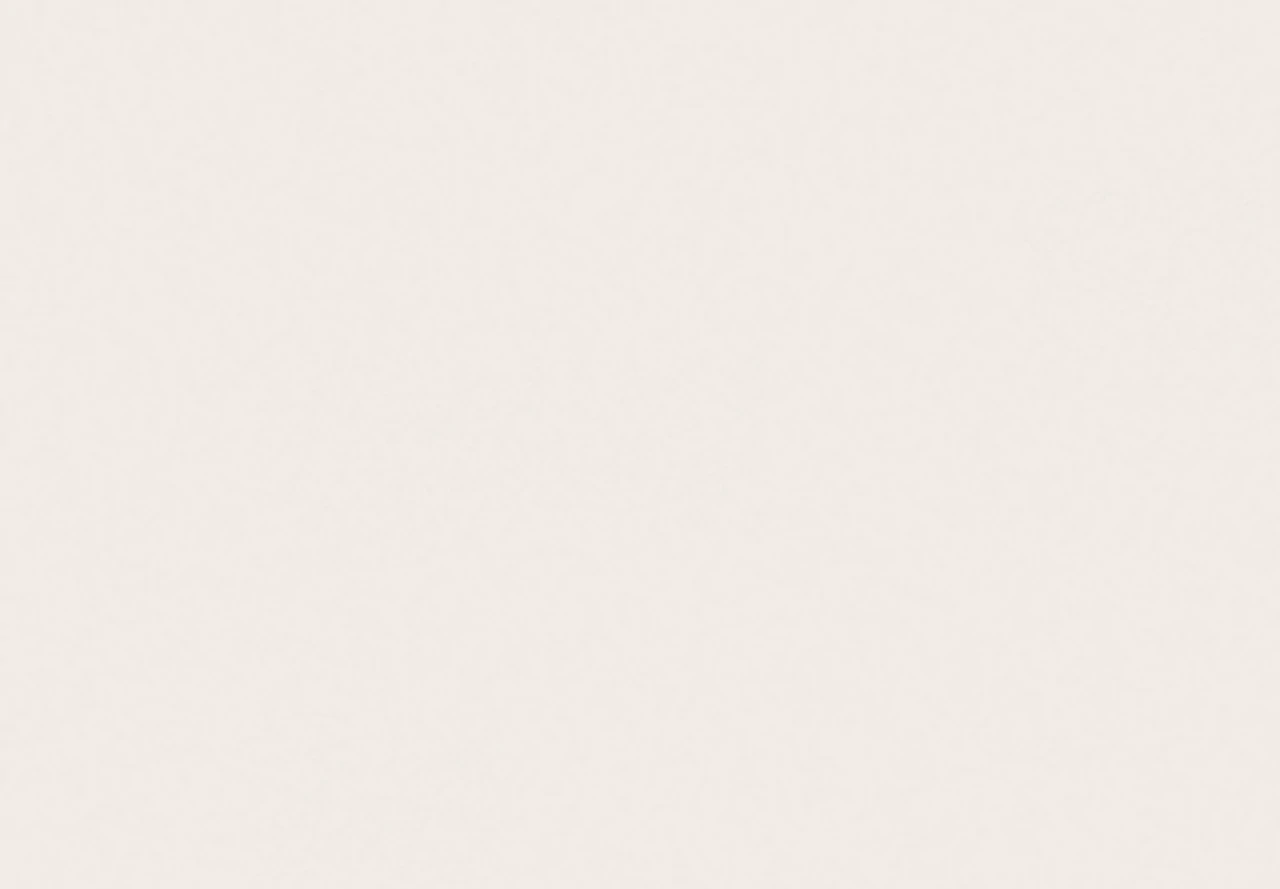 🇺🇸 1995 Youth Report [BLSesam] - Chapter 5 manhwa