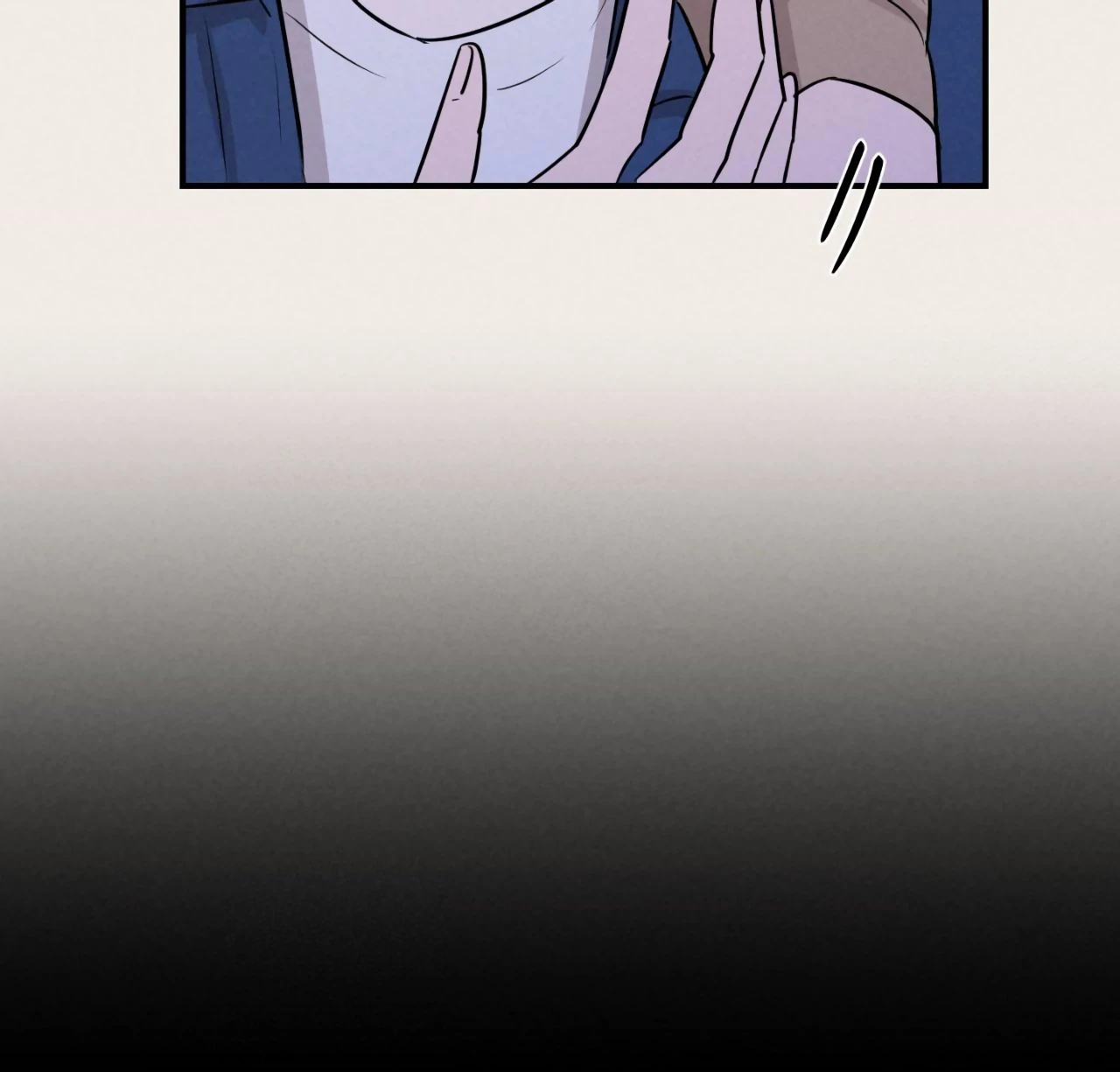 🇺🇸 1995 Youth Report [BLSesam] - Chapter 5 manhwa