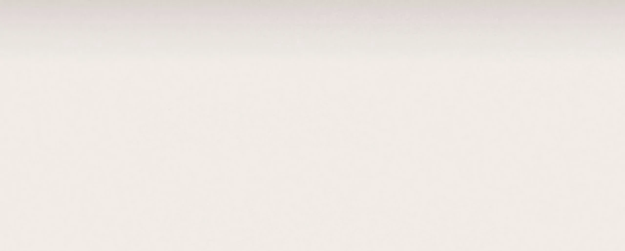 🇺🇸 1995 Youth Report [BLSesam] - Chapter 5 manhwa