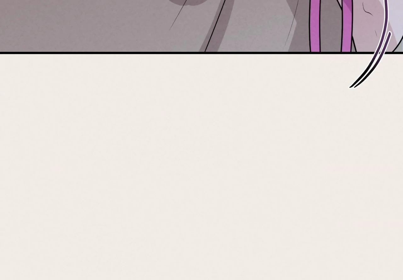 🇺🇸 1995 Youth Report [BLSesam] - Chapter 5 manhwa