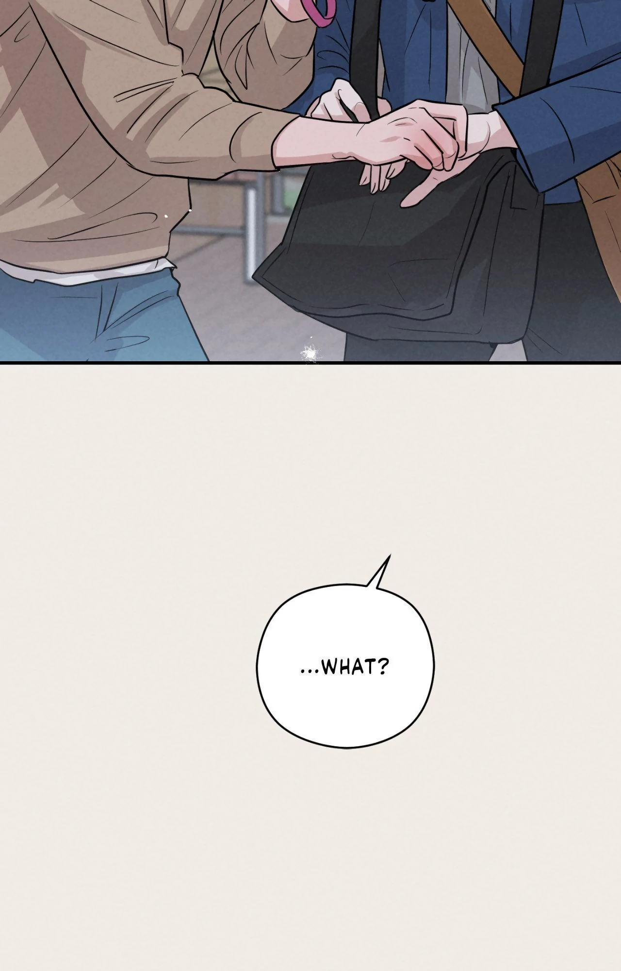 🇺🇸 1995 Youth Report [BLSesam] - Chapter 5 manhwa