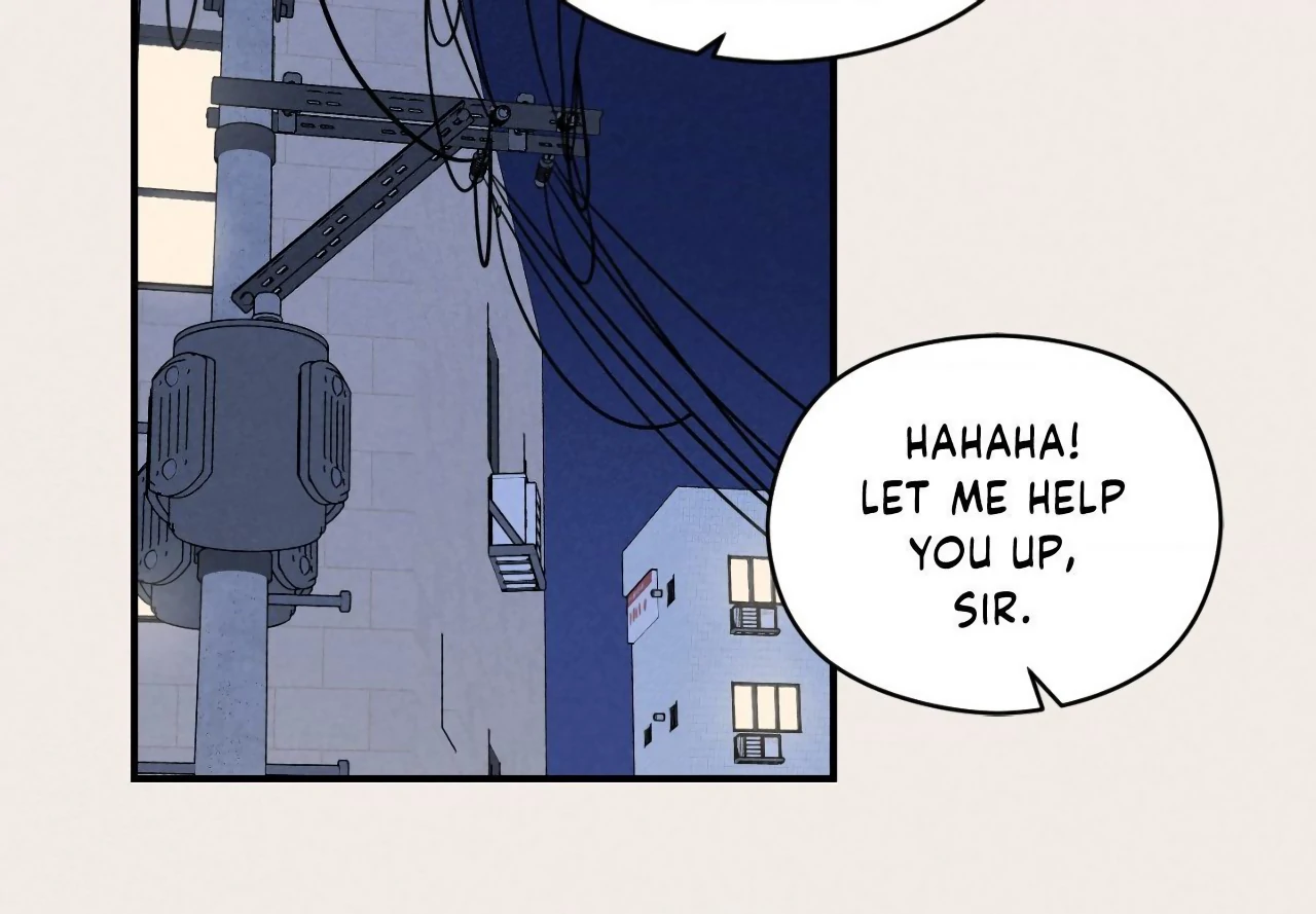 🇺🇸 1995 Youth Report [BLSesam] - Chapter 6 manhwa