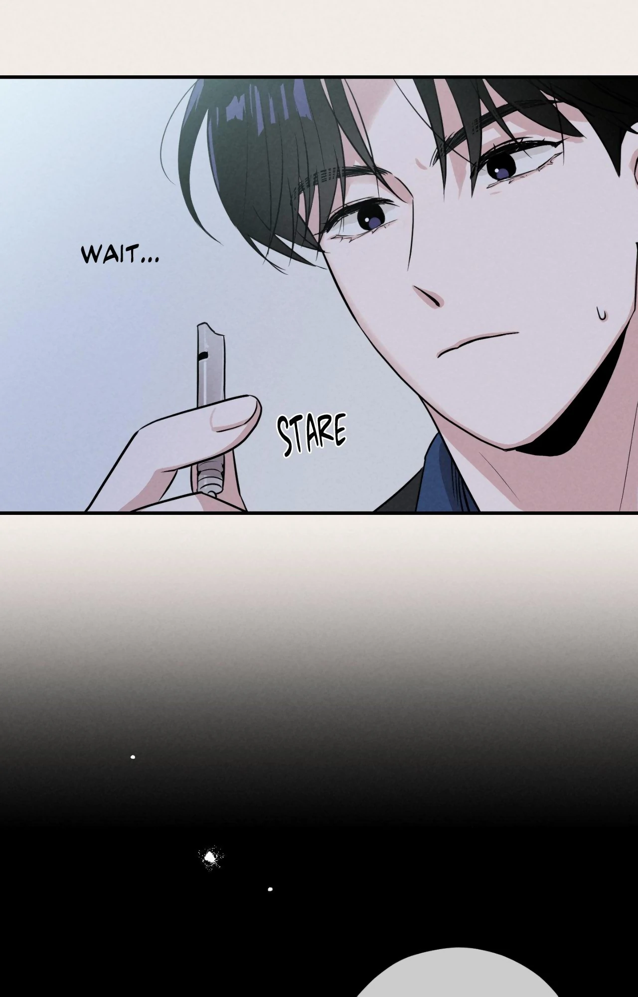 🇺🇸 1995 Youth Report [BLSesam] - Chapter 6 manhwa