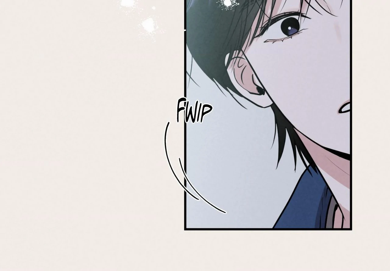 🇺🇸 1995 Youth Report [BLSesam] - Chapter 6 manhwa