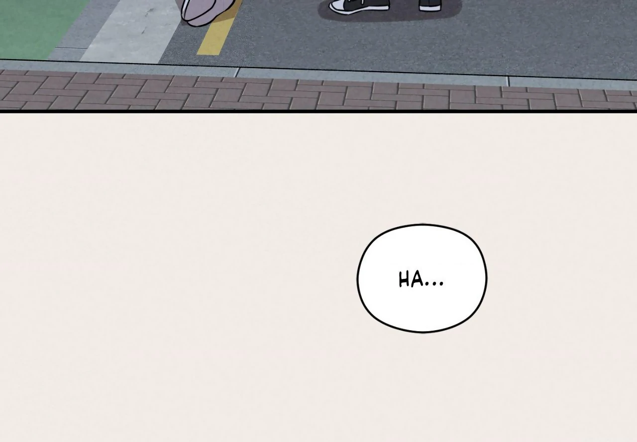 🇺🇸 1995 Youth Report [BLSesam] - Chapter 6 manhwa