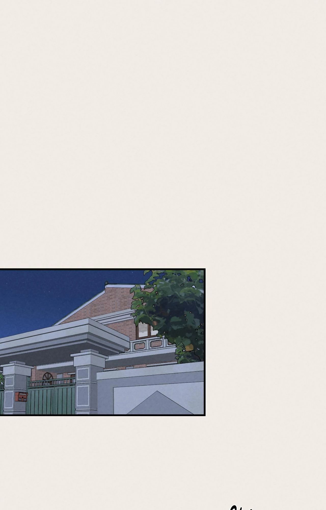 🇺🇸 1995 Youth Report [BLSesam] - Chapter 6 manhwa