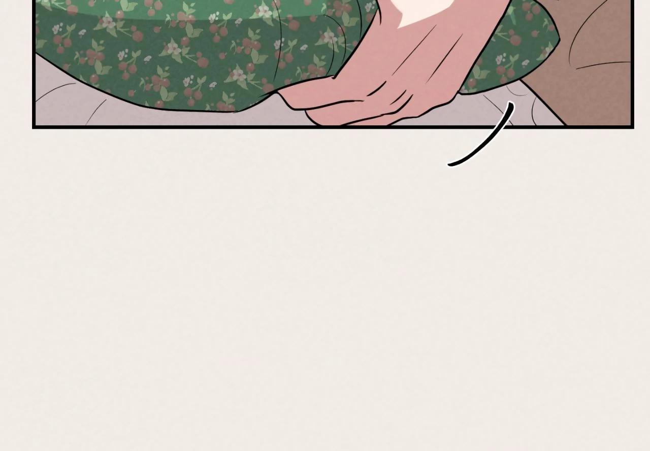 🇺🇸 1995 Youth Report [BLSesam] - Chapter 6 manhwa