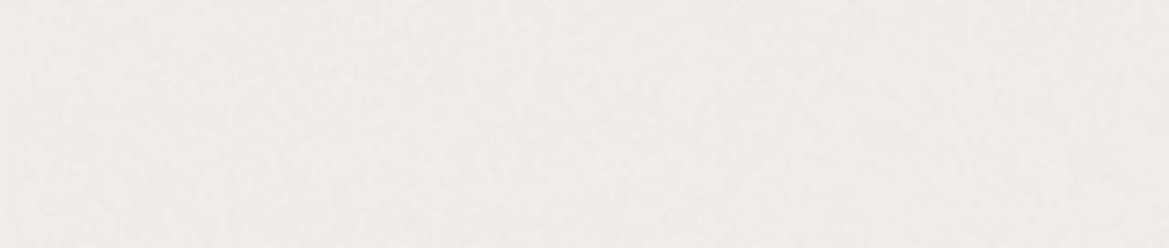 🇺🇸 1995 Youth Report [BLSesam] - Chapter 6 manhwa