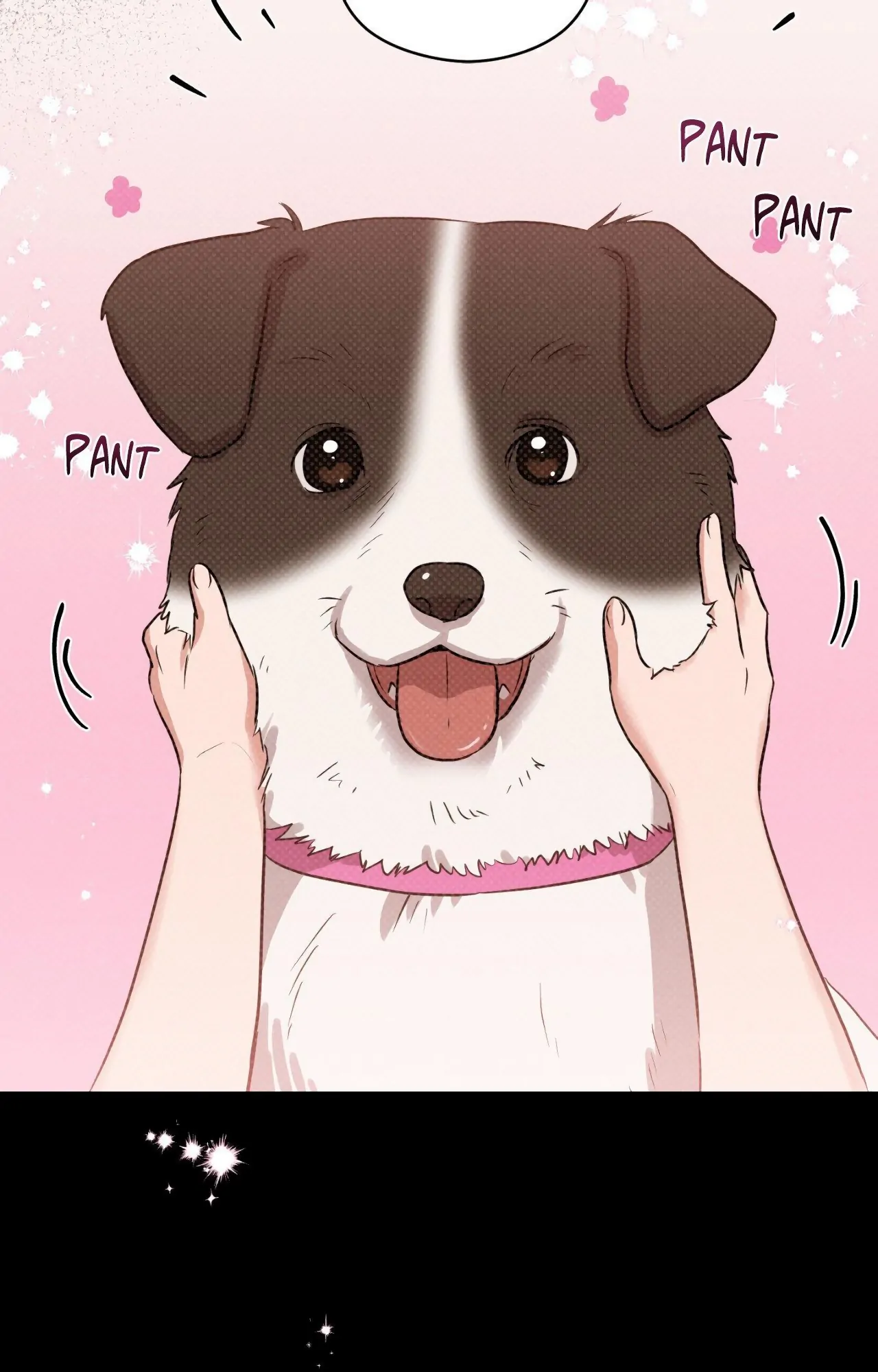 🇺🇸 1995 Youth Report [BLSesam] - Chapter 6 manhwa