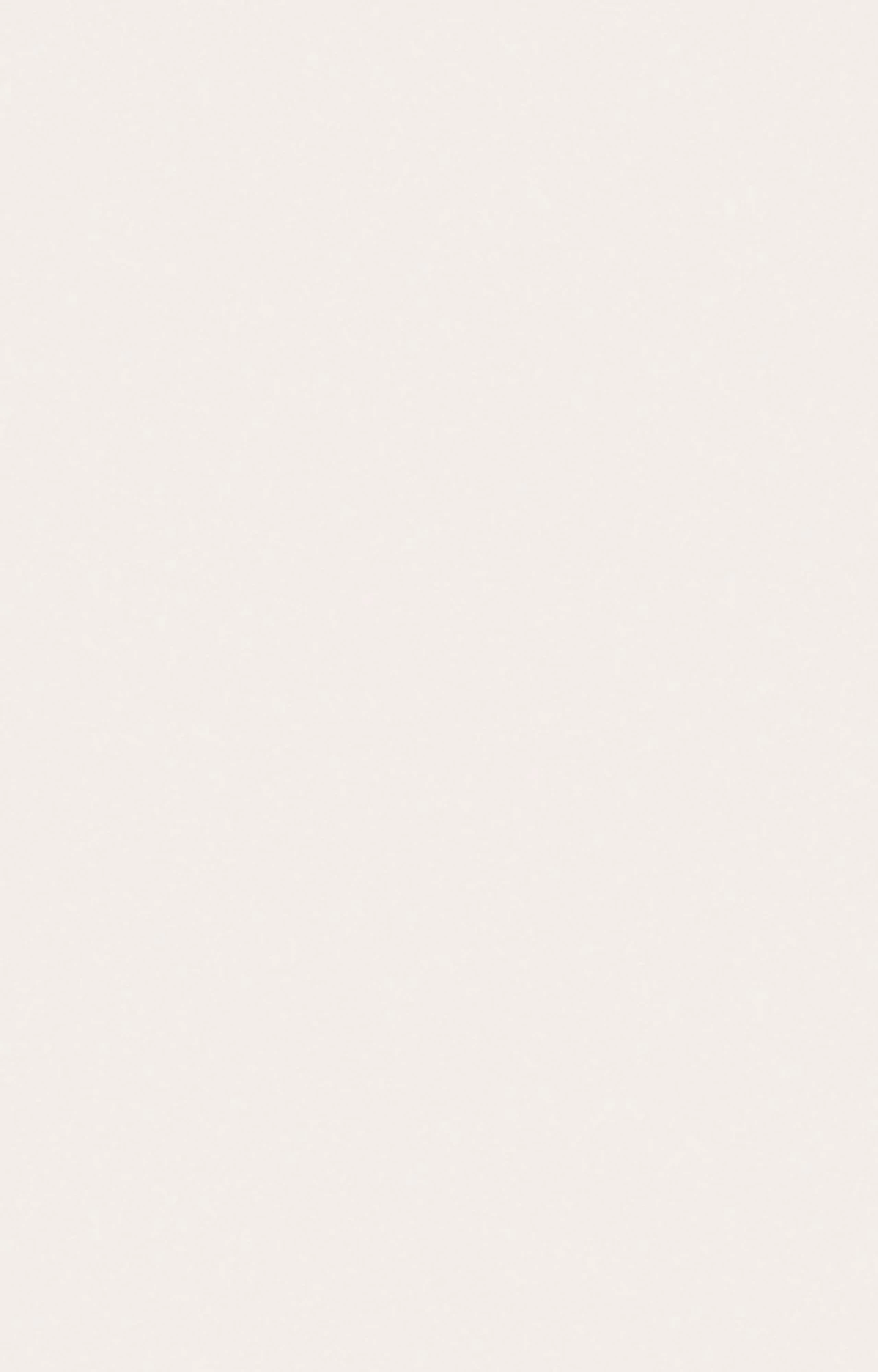 🇺🇸 1995 Youth Report [BLSesam] - Chapter 6 manhwa