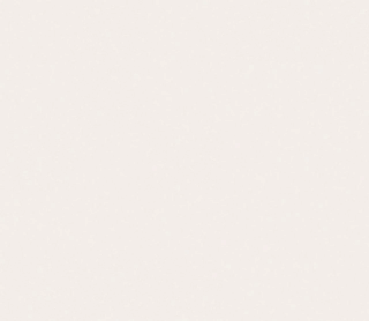 🇺🇸 1995 Youth Report [BLSesam] - Chapter 6 manhwa