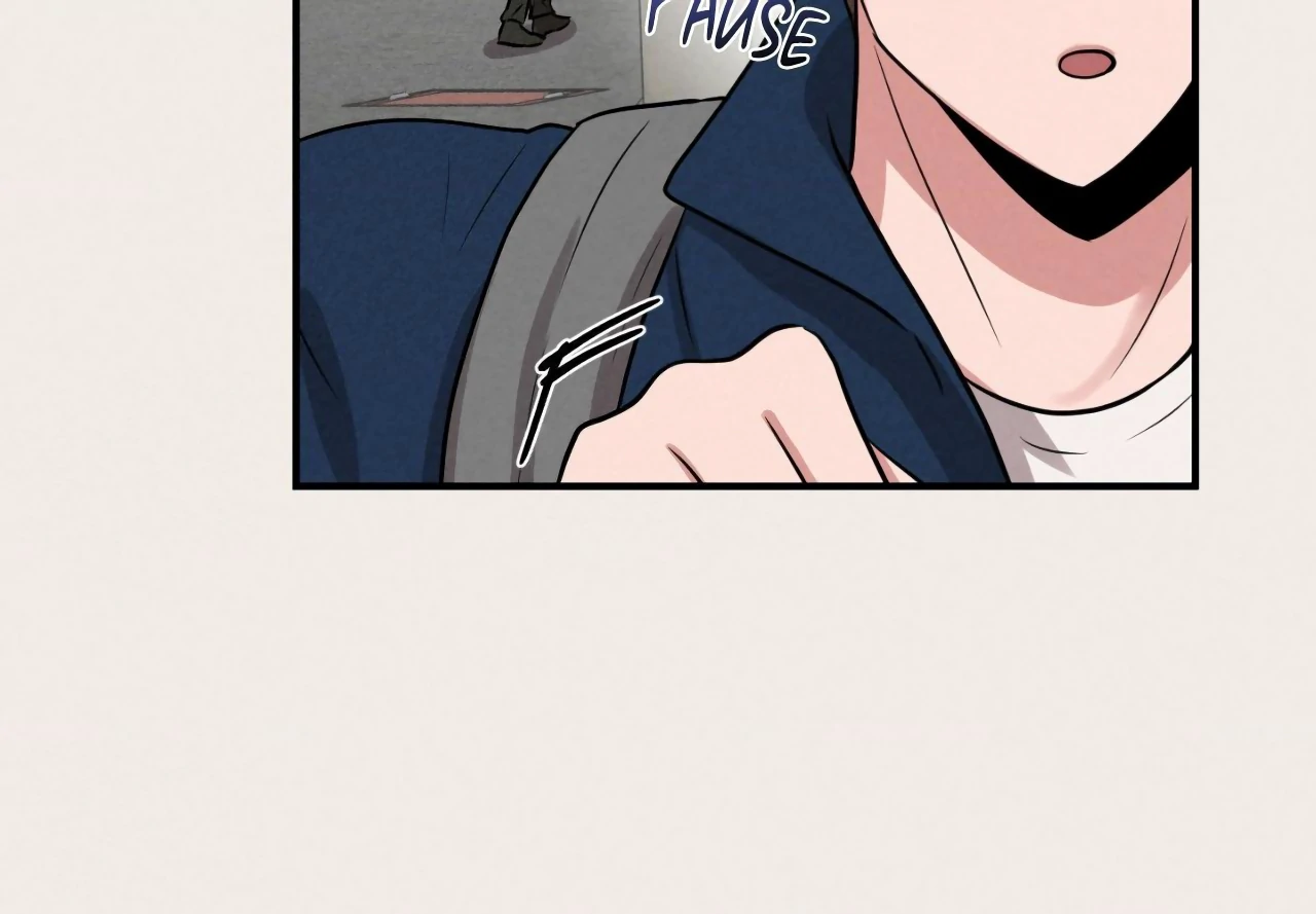 🇺🇸 1995 Youth Report [BLSesam] - Chapter 6 manhwa