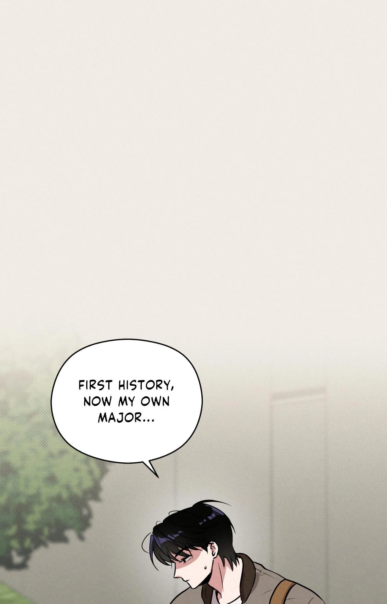 🇺🇸 1995 Youth Report [BLSesam] - Chapter 6 manhwa