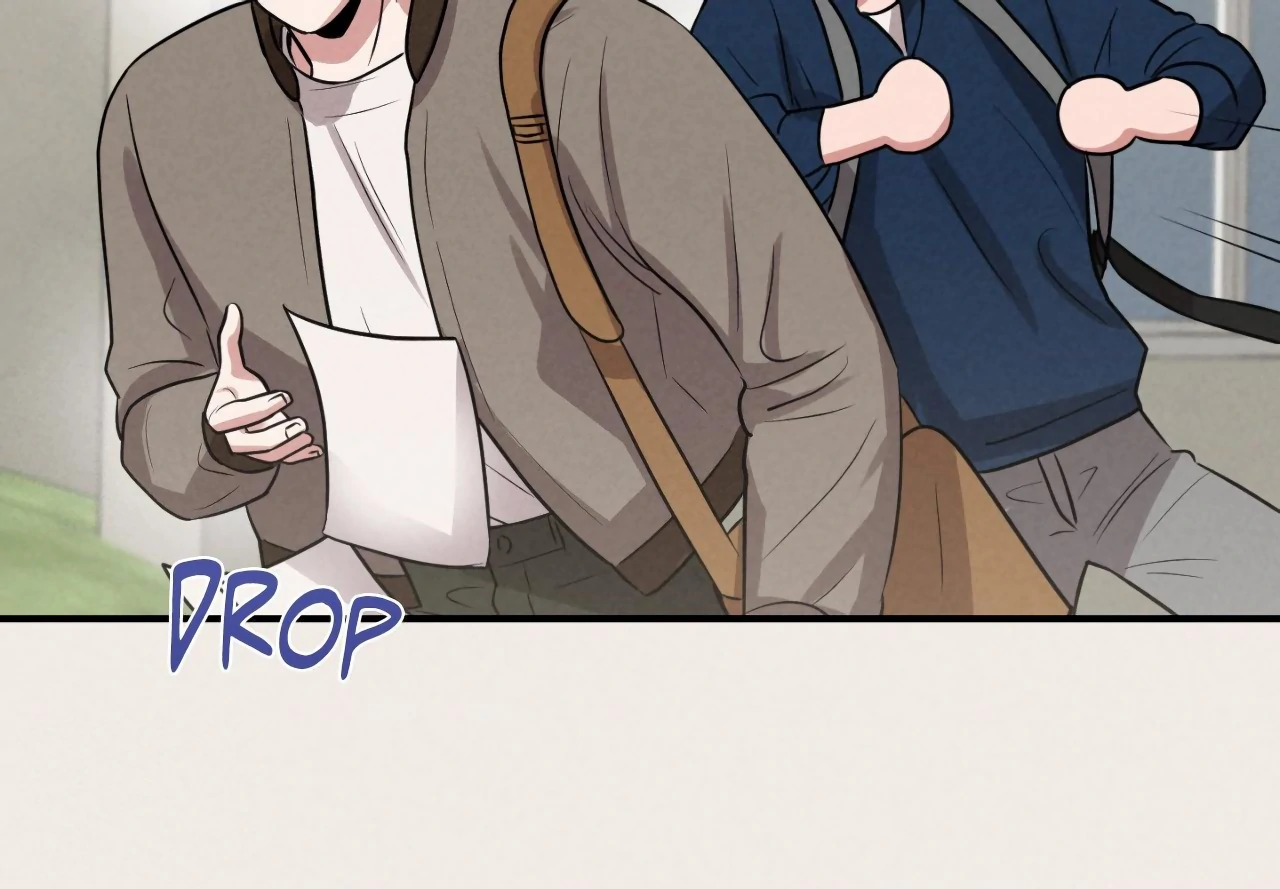 🇺🇸 1995 Youth Report [BLSesam] - Chapter 6 manhwa