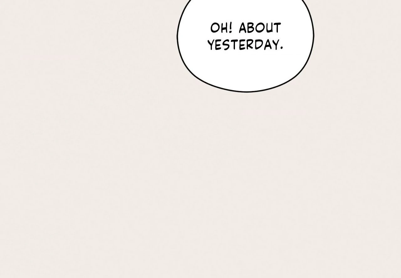 🇺🇸 1995 Youth Report [BLSesam] - Chapter 6 manhwa